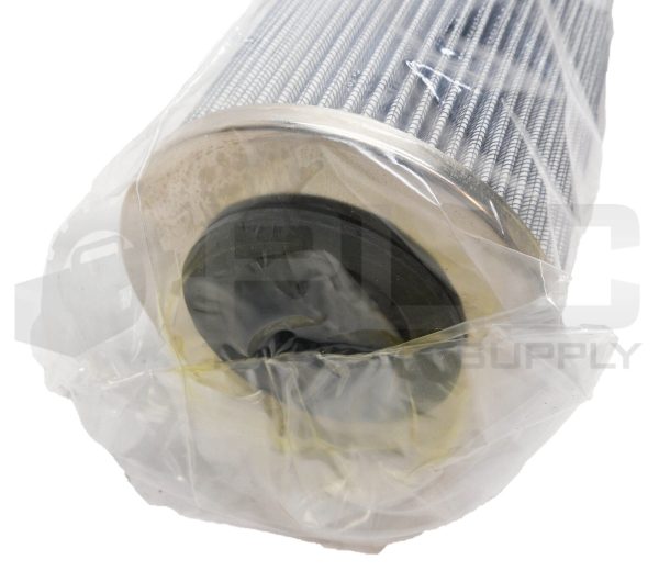 NEW EATON VICKERS V4051B3C05 FILTER ELEMENT - Image 4