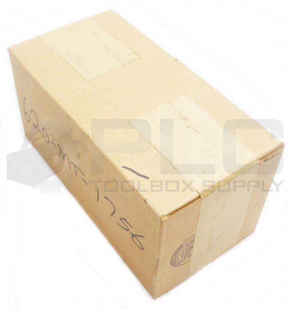 NEW FAIRCHILD 21312 RATIO RELAY ADJUSTABLE - Image 3