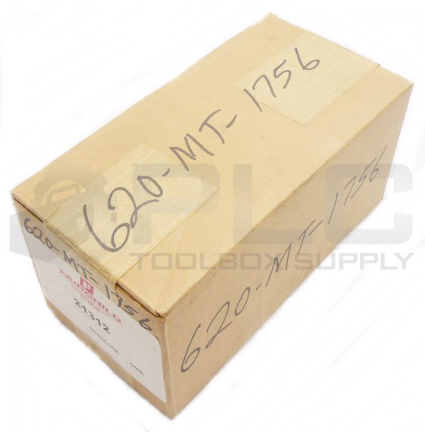 NEW FAIRCHILD 21312 RATIO RELAY ADJUSTABLE