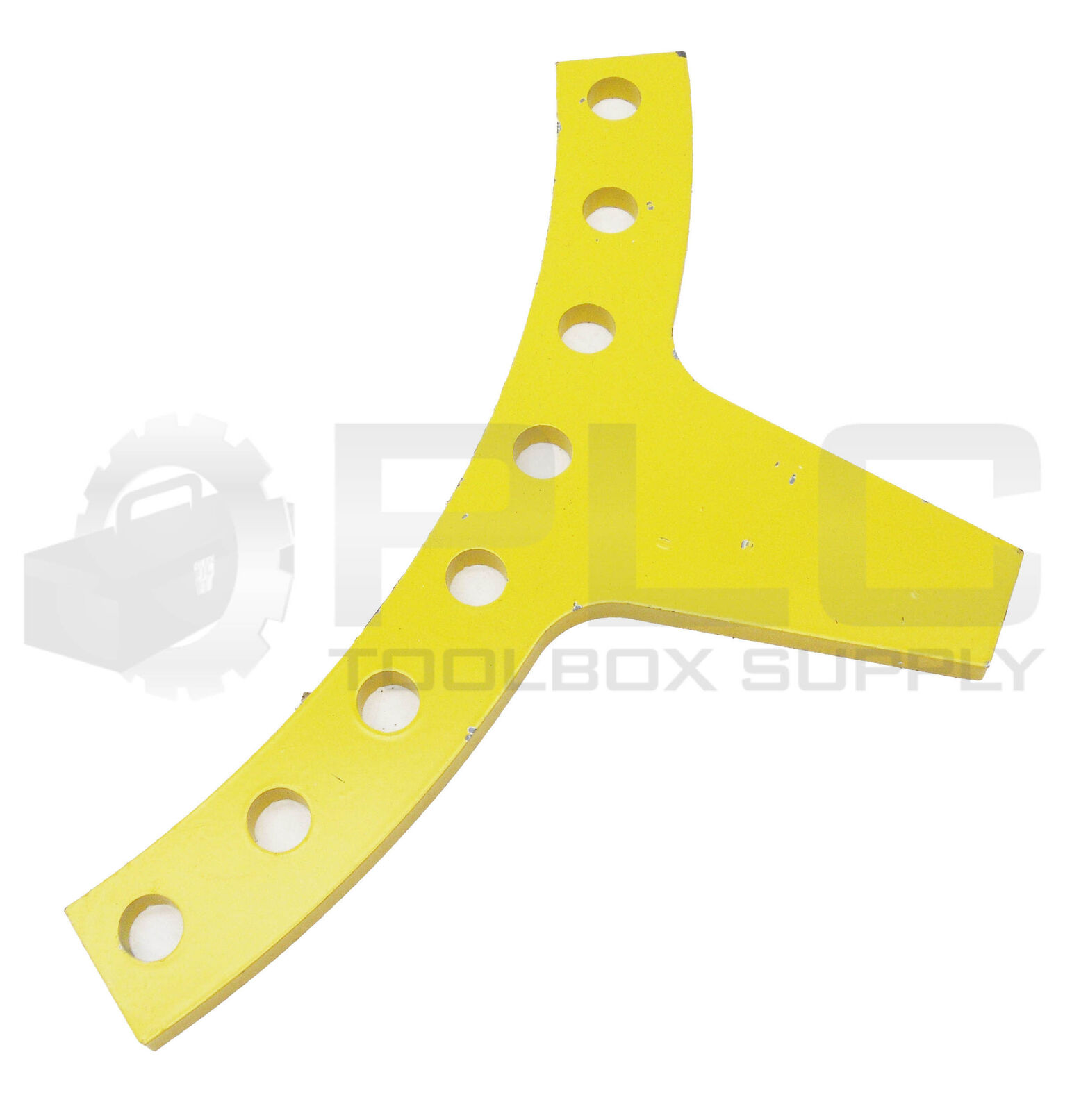 Tie Fanuc - ou2hlyz