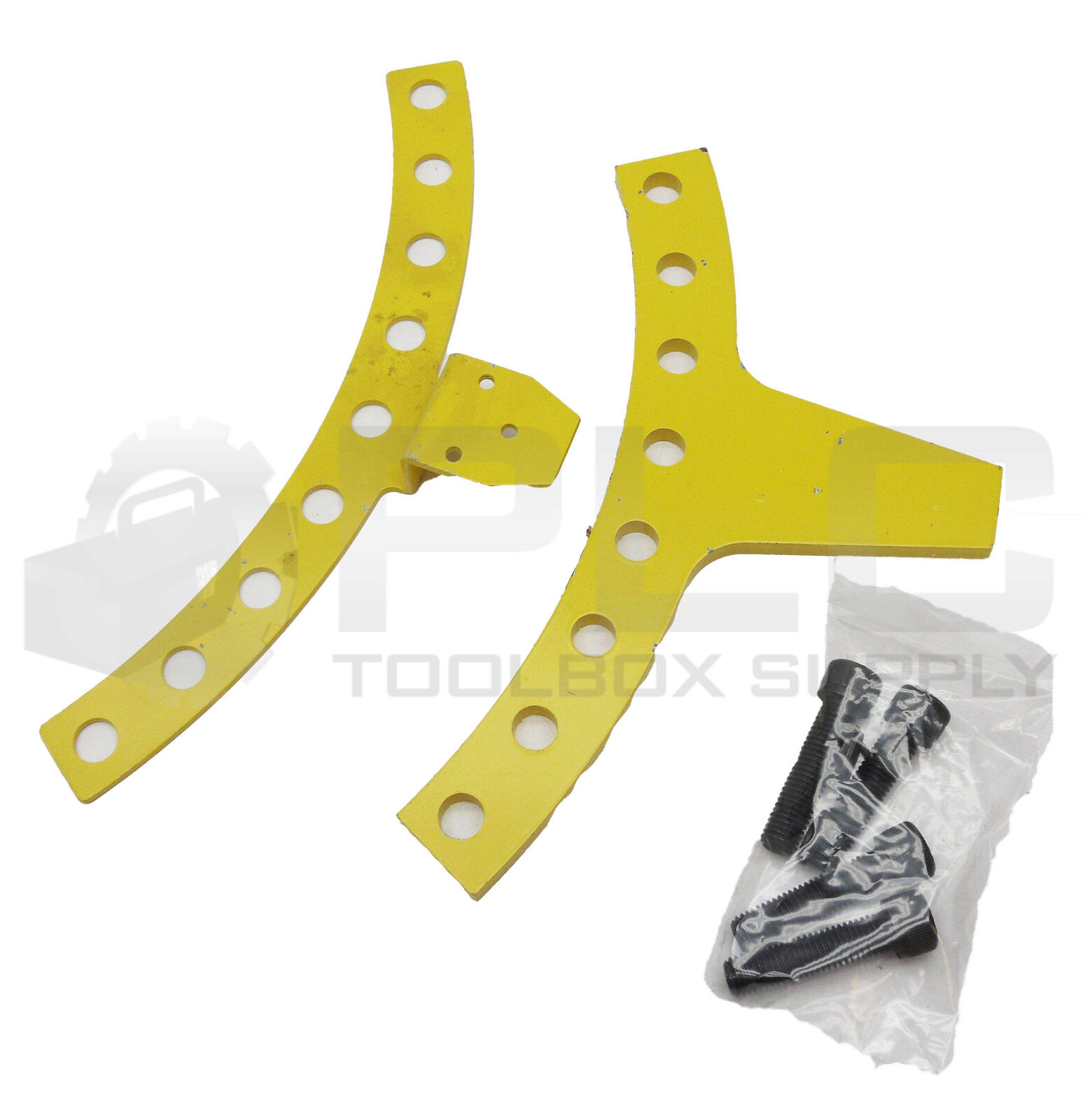 Tie Fanuc - b7g5gz0