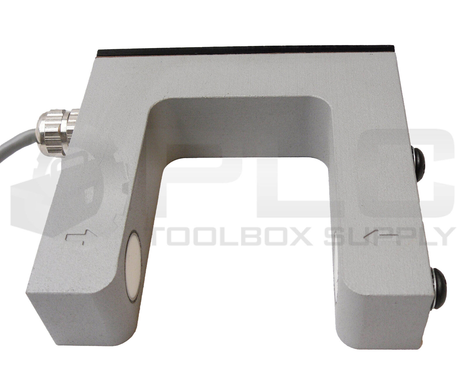 NEW FIFE SE-31 63400003J MINI ULTRASONIC SENSOR SE-31 - PLC NEW FIFE SE-31 63400003J MINI ULTRASONIC SENSOR SE-31 - PLC