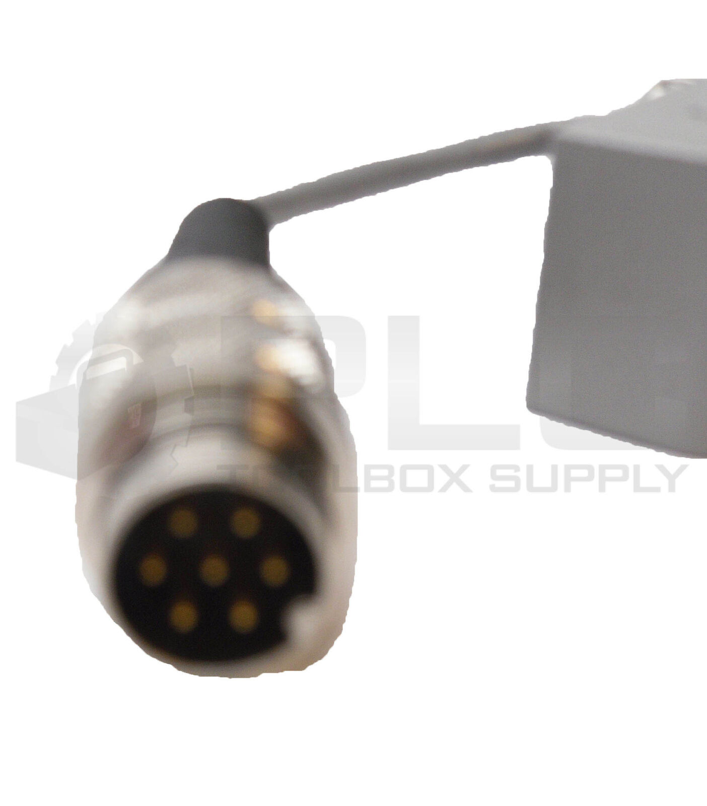 NEW FIFE SE-31 63400003J MINI ULTRASONIC SENSOR SE-31 - PLC NEW FIFE SE-31 63400003J MINI ULTRASONIC SENSOR SE-31 - PLC