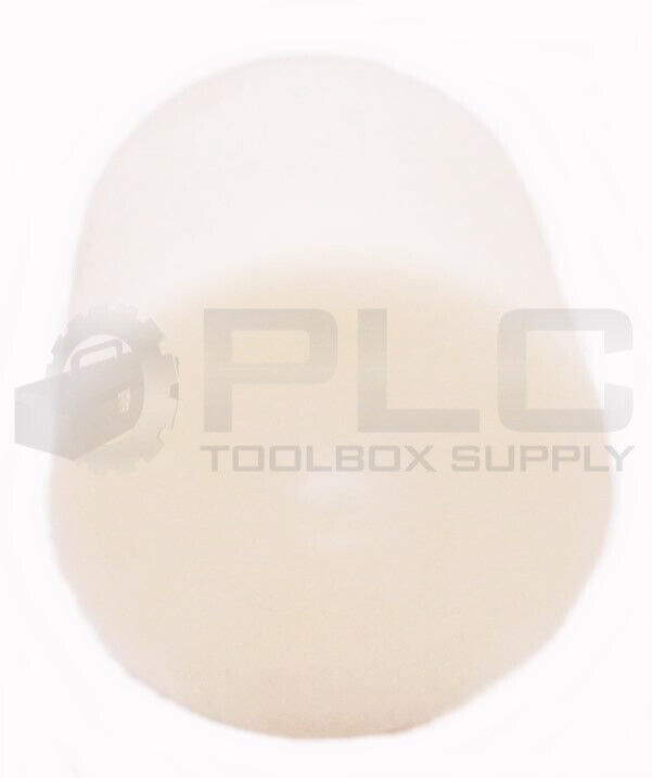 NEW FILTRATION SYSTEMS PRODUCTS C-EK602B FILTER ELEMENT KIT *READ* - Image 3