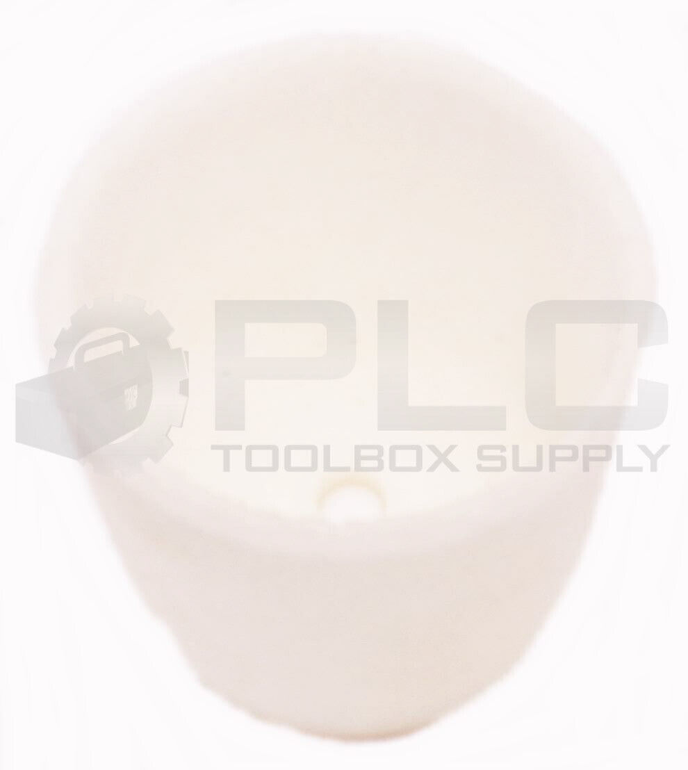 NEW FILTRATION SYSTEMS PRODUCTS C-EK602B FILTER ELEMENT KIT *READ* - Image 4