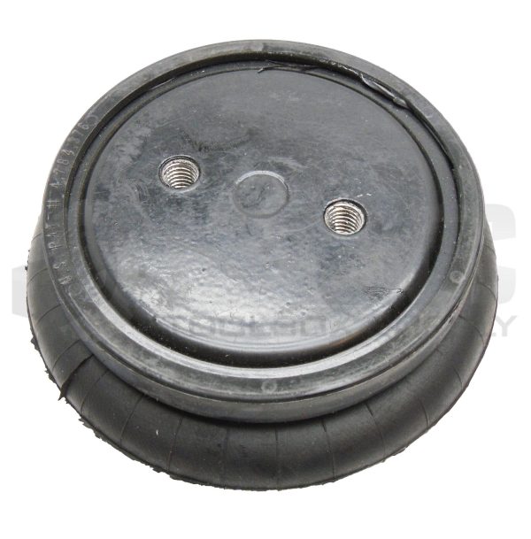 NEW FIRESTONE INDUSTRIAL W02-358-5000 AIR SPRING ACTUATOR/AIR BAG - Image 4
