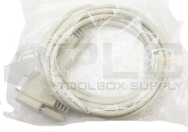 NEW GIF 3276/22.10.03 TORQUE CONTROL UNIT  *READ* - Image 4