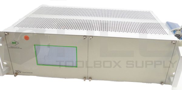 NEW GIF 3276/22.10.03 TORQUE CONTROL UNIT  *READ* - Image 6