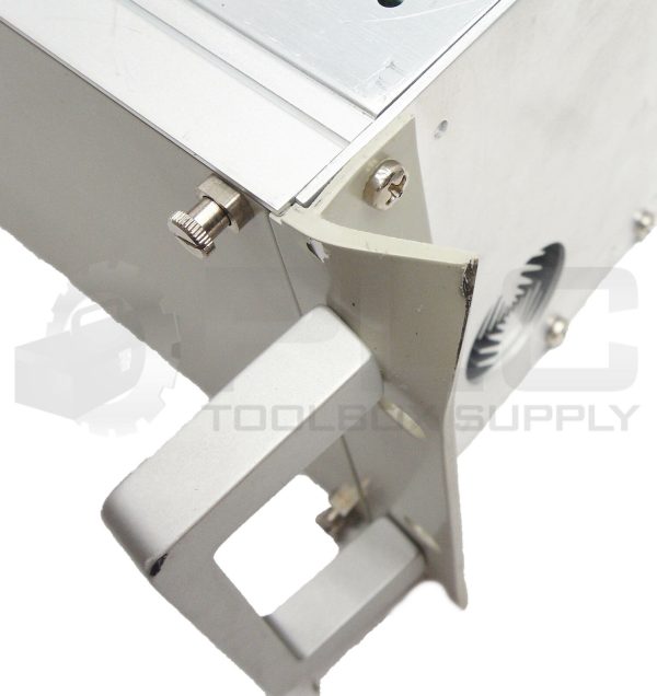 NEW GIF 3276/22.10.03 TORQUE CONTROL UNIT  *READ* - Image 7