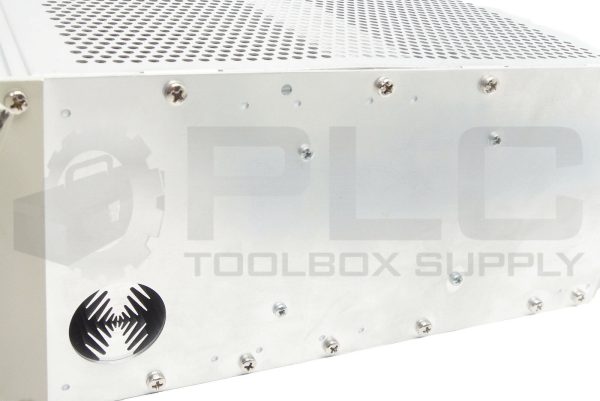 NEW GIF 3276/22.10.03 TORQUE CONTROL UNIT  *READ* - Image 8