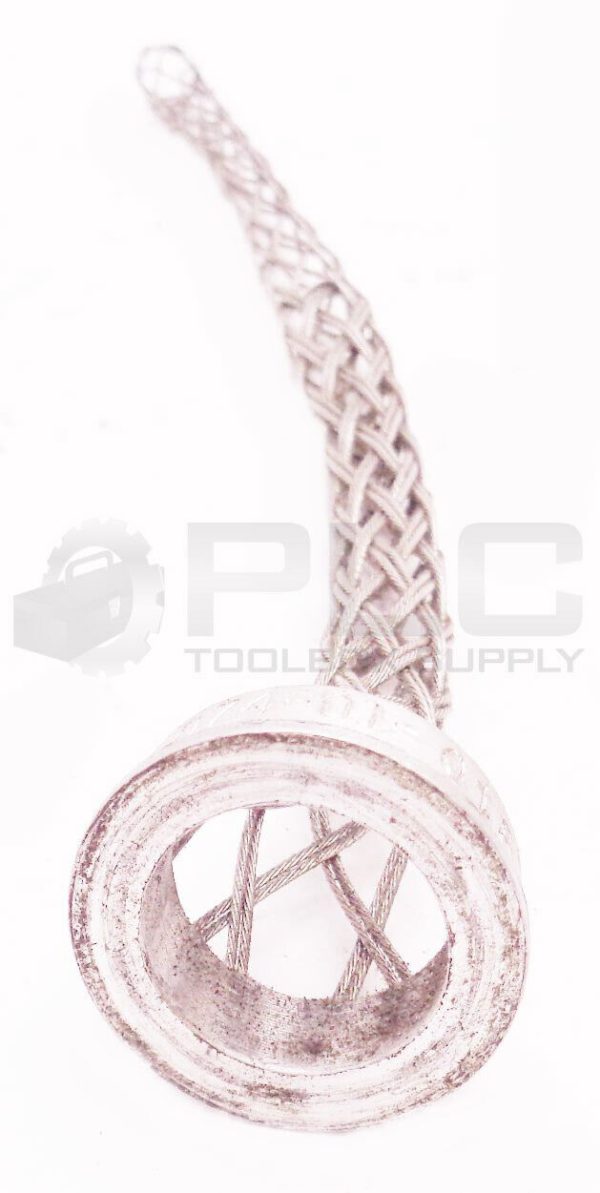 NEW KELLEMS 074-01-018 STRAIN RELIEF CORD GRIP *READ* - Image 3