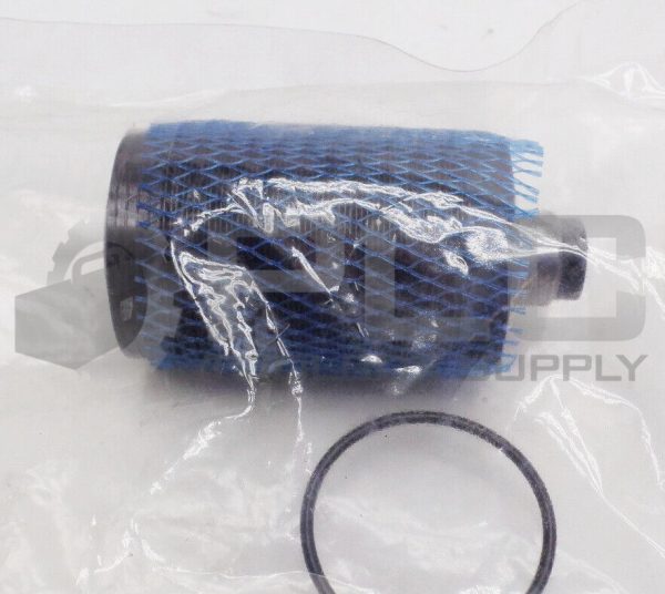 NEW KOSMEK LTD. LD0362-L SUPPORT CYLINDER LD0362L - Image 4