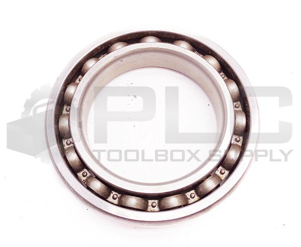 NEW NACHI 6013 BALL BEARING - Image 3