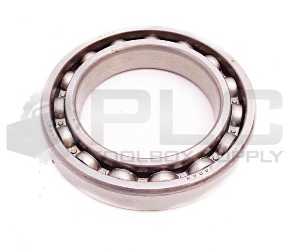 NEW NACHI 6013 BALL BEARING