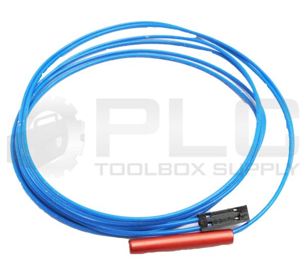 NEW NORDSON 1031233 SENSOR ASSEMBLY SERVICE KIT DURABLE - Image 3