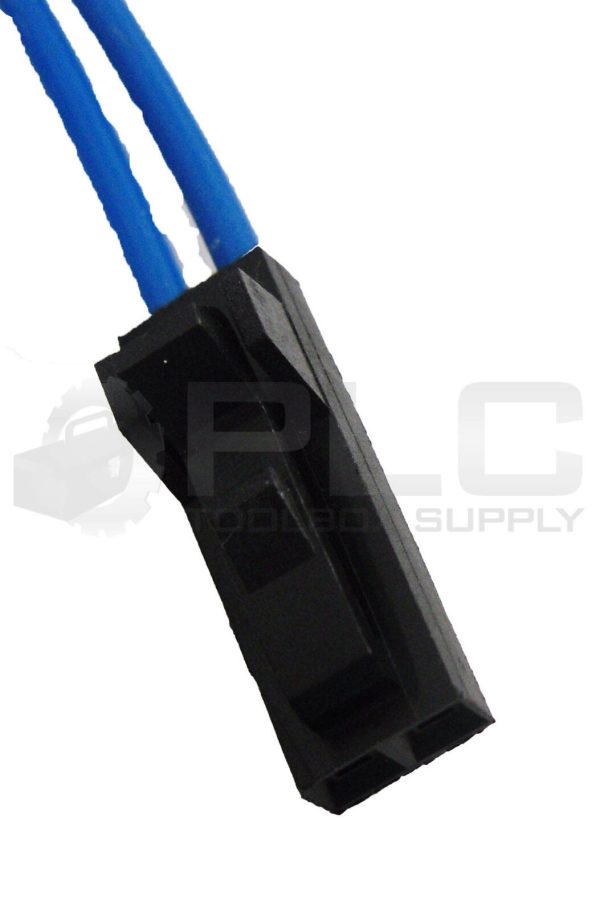 NEW NORDSON 1031233 SENSOR ASSEMBLY SERVICE KIT DURABLE - Image 4