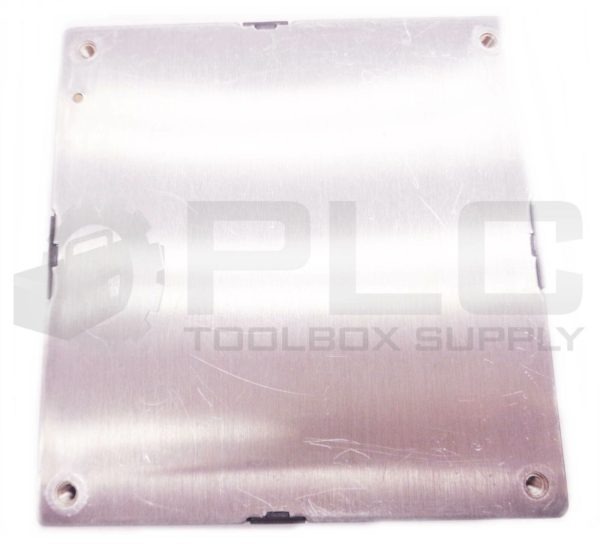 NEW PH100F24-12 POWER SUPPLY MODULE DC-DC 18-36V 7.31A 12V - Image 3