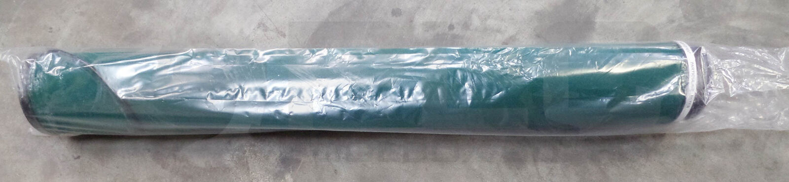 NEW PNEUMATIC PRODUCTS 3032401 PNEUMATIC FILTER ELEMENT - Image 3