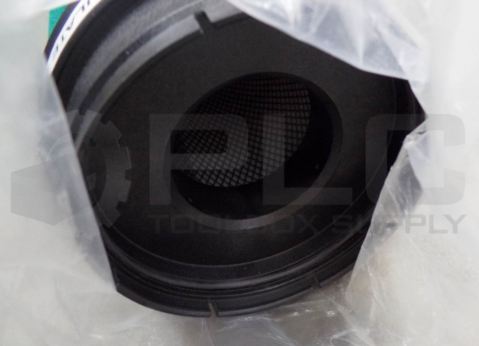 NEW PNEUMATIC PRODUCTS 3032401 PNEUMATIC FILTER ELEMENT - Image 4