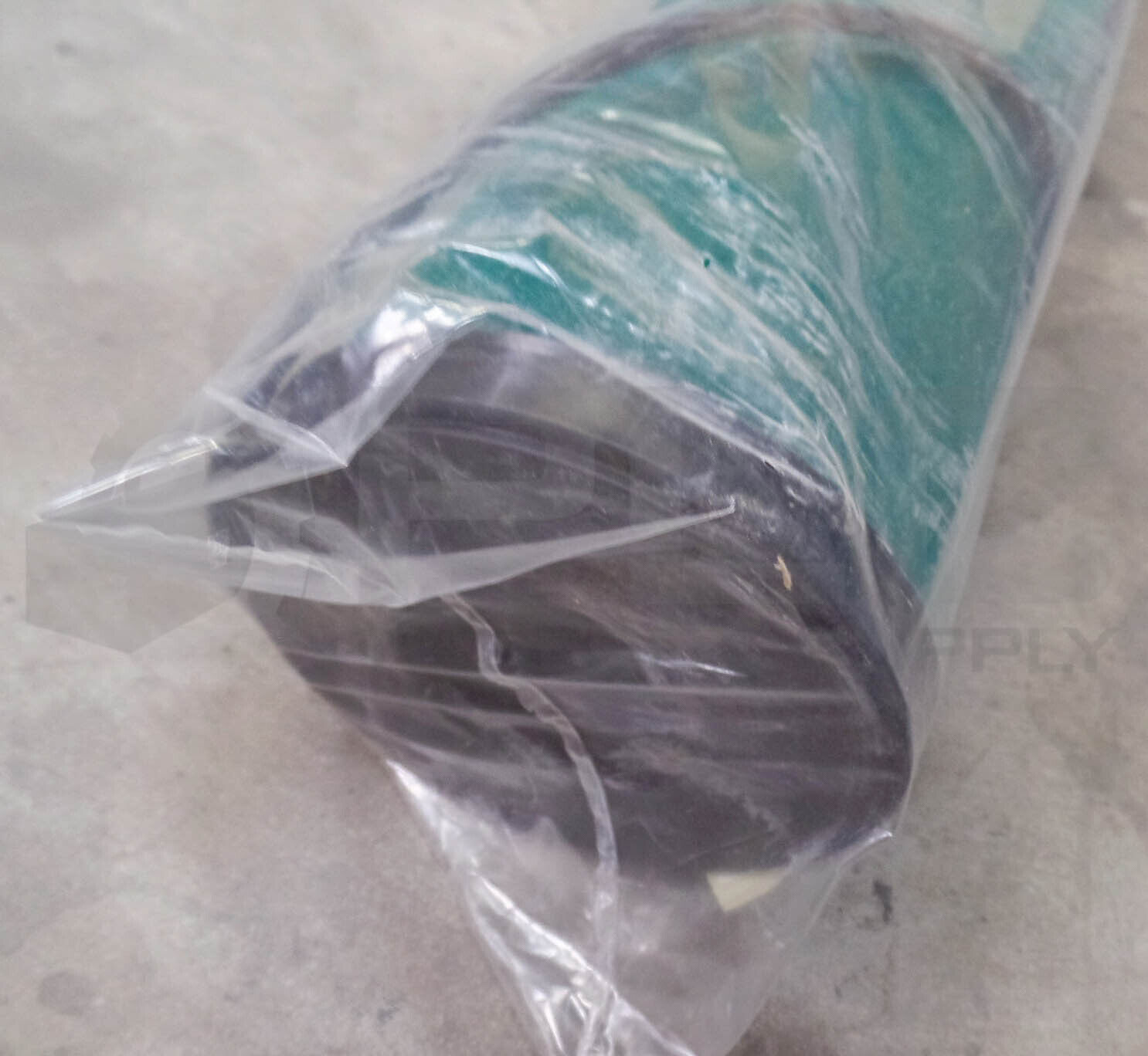 NEW PNEUMATIC PRODUCTS 3032401 PNEUMATIC FILTER ELEMENT - Image 5