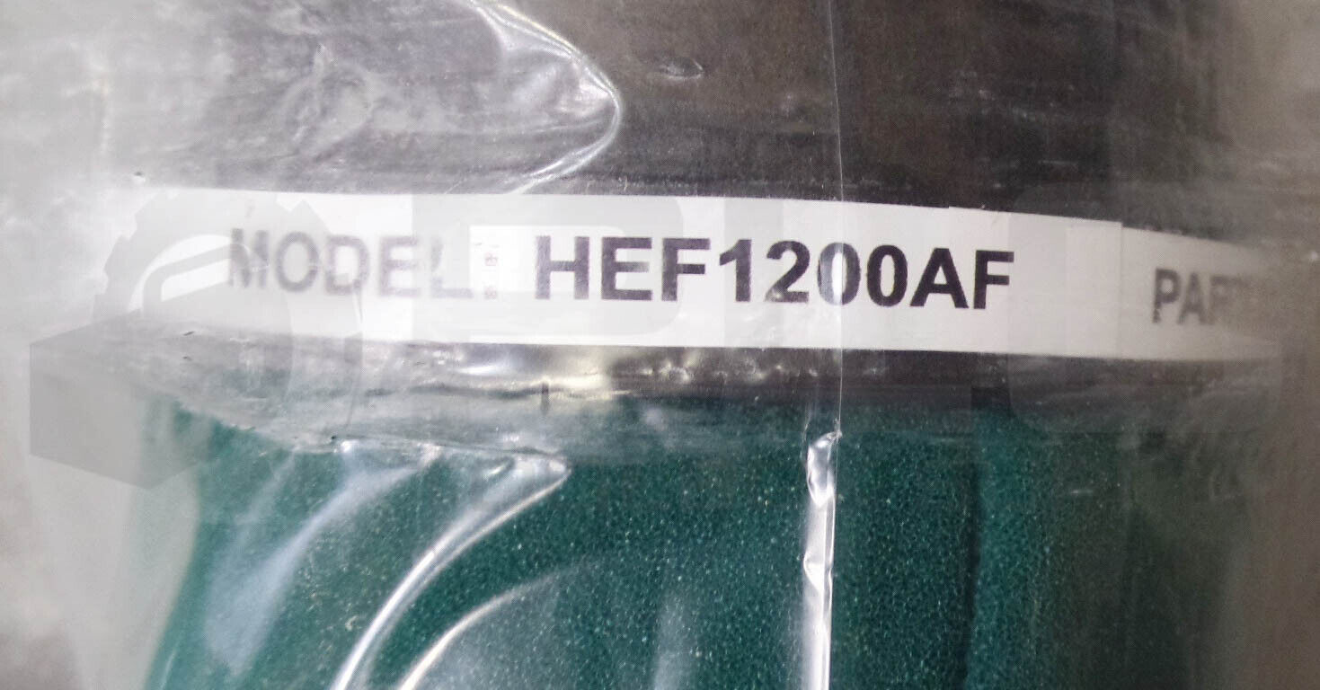 NEW PNEUMATIC PRODUCTS 3032401 PNEUMATIC FILTER ELEMENT - Image 6