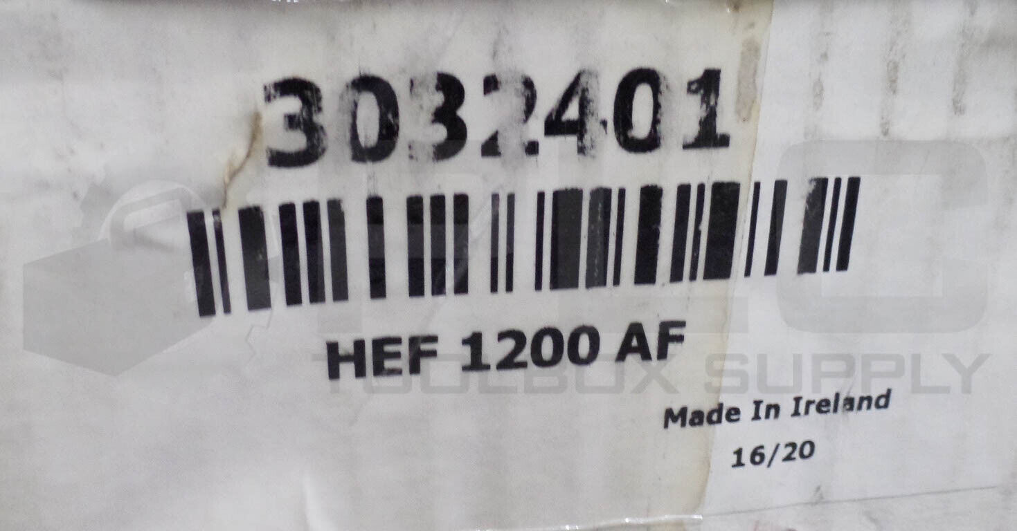 NEW PNEUMATIC PRODUCTS 3032401 PNEUMATIC FILTER ELEMENT - Image 7