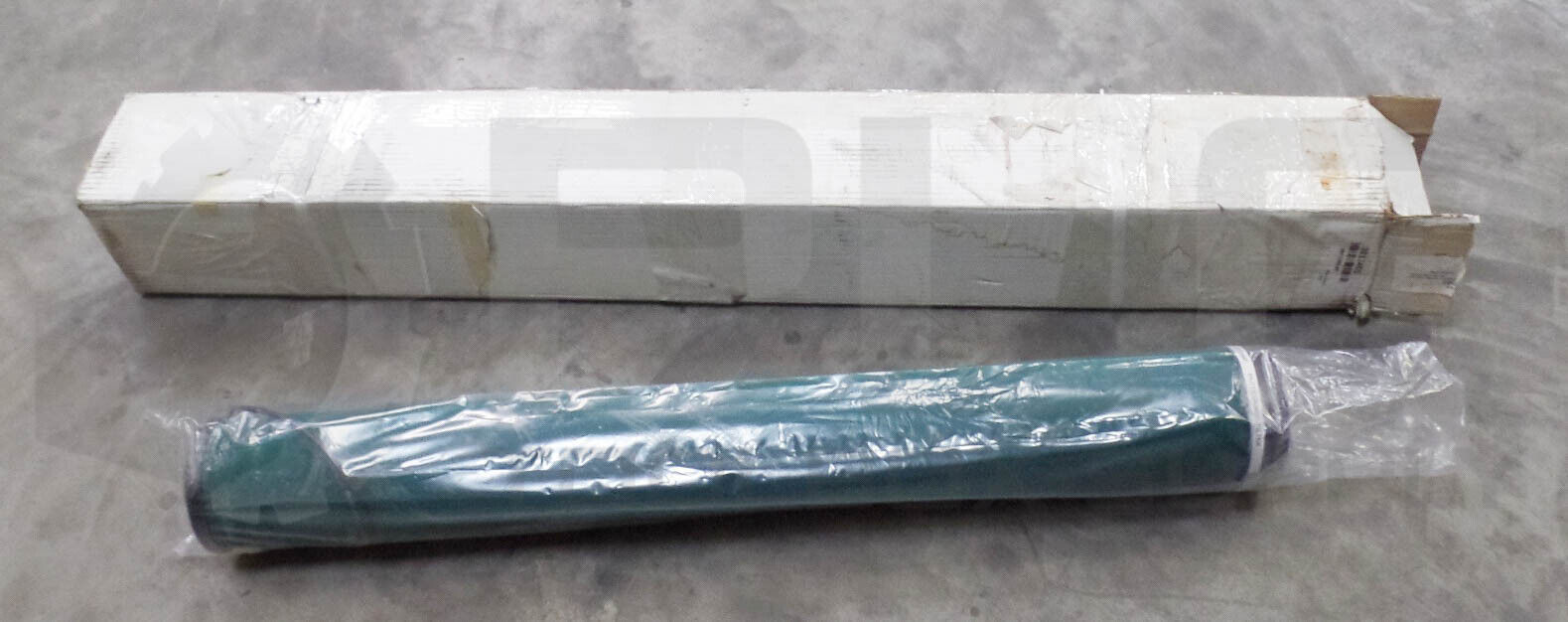 NEW PNEUMATIC PRODUCTS 3032401 PNEUMATIC FILTER ELEMENT