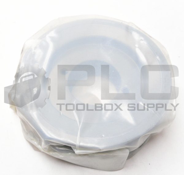 NEW POWER DRIVE 2AK46H LIGHT DUTY QD SHEAVE - Image 3