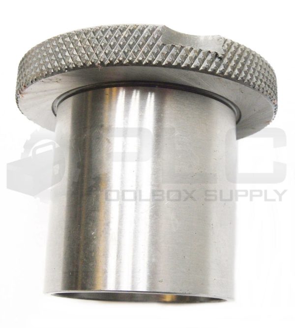 NEW PRECISION PARTS & TOOLING SF-112-28 XTRA-THINWALL BUSHING 1-9/16" - Image 4