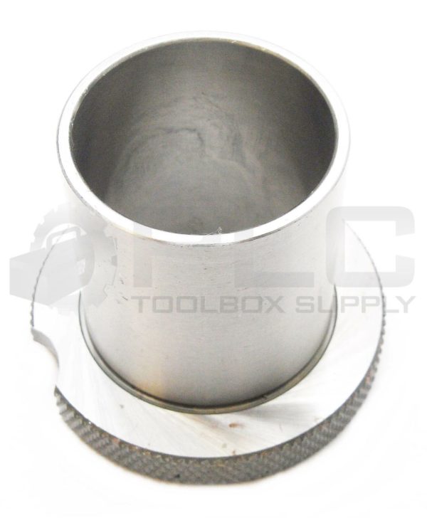 NEW PRECISION PARTS & TOOLING SF-112-28 XTRA-THINWALL BUSHING 1-9/16"