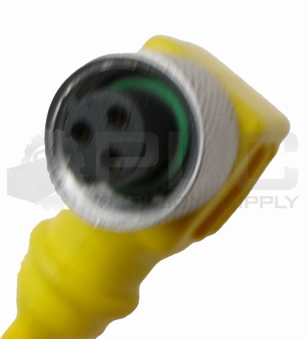 NEW PROPORTION AIR DSTY080GB PNEUMATIC REGULATOR - Image 4