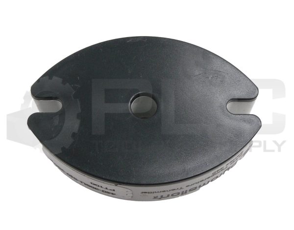 NEW PYROMATION 440-385U-S(0-250)F TEMPERATURE TRANSMITTER SERIES 440 10-30VDC - Image 3