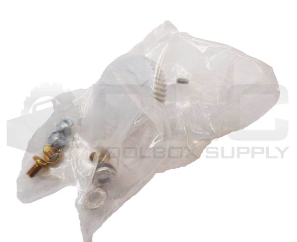 NEW RANCO 016-264-070 TEMPERATURE CONTROL 0-50DEG F - Image 4