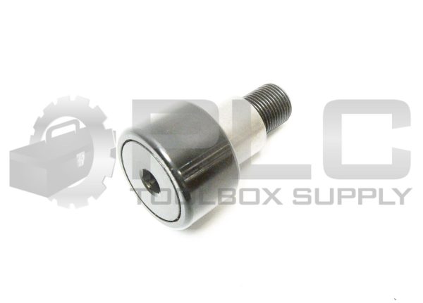 NEW RBC S64LWX CAM FOLLOWER BEARING S-64-LWX - Image 3