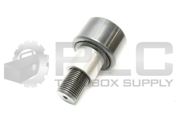 NEW RBC S64LWX CAM FOLLOWER BEARING S-64-LWX - Image 4