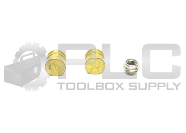NEW RBC S64LWX CAM FOLLOWER BEARING S-64-LWX - Image 5