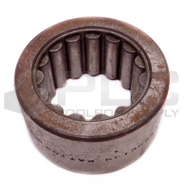 NEW RBC SJ-74732 ROLLER BEARING *READ* - Image 3