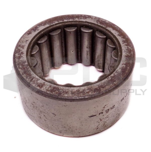 NEW RBC SJ-74732 ROLLER BEARING *READ*