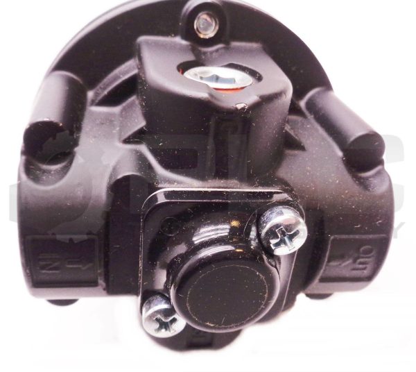 NEW RE-SOL 702-001-30-3/8-JN DOWNSTREAM REGULATOR - Image 5
