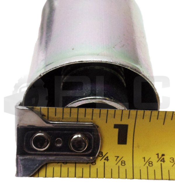 NEW RED DOT 70R4492S 90DEG F ELBOW RD-5-7733-0P - Image 5