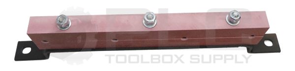 NEW RED SEAL AKM-403-S CONNECTION MOUNT .328 - Image 3