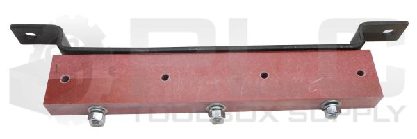 NEW RED SEAL AKM-403-S CONNECTION MOUNT .328 - Image 4