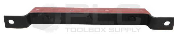 NEW RED SEAL AKM-403-S CONNECTION MOUNT .328 - Image 5