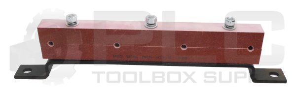 NEW RED SEAL AKM-403-S CONNECTION MOUNT .328
