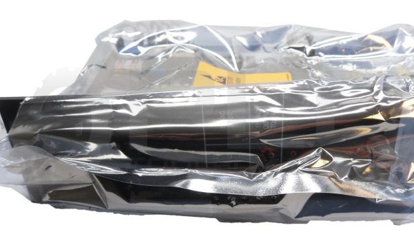 NEW RELIANCE ELECTRIC 0-60007-3 POWER SUPPLY O-60007-3 - Image 4