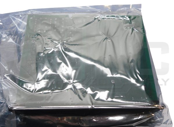 NEW RELIANCE ELECTRIC 0-60007-3 POWER SUPPLY O-60007-3 - Image 7