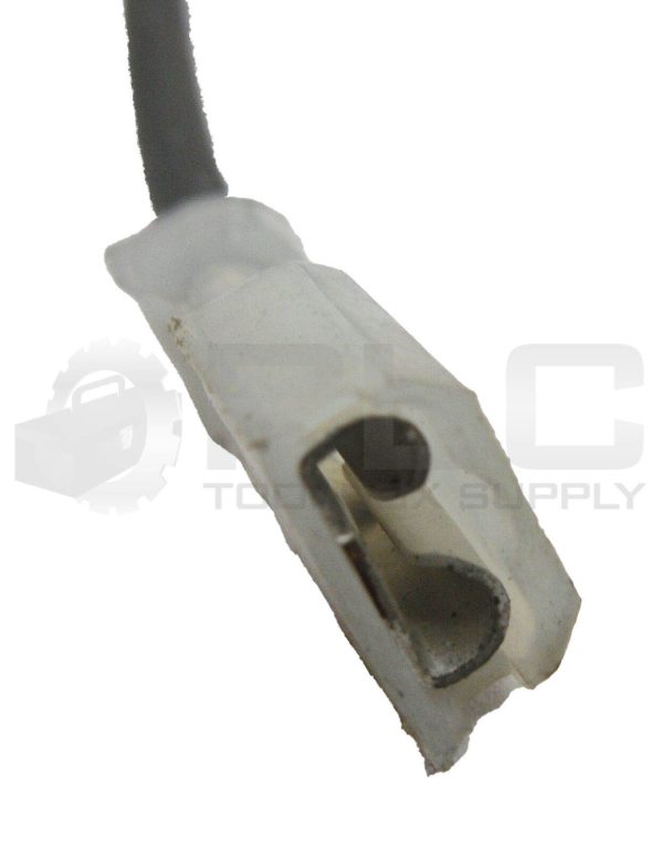 NEW RELIANCE ELECTRIC 63481-56B RESISTOR 30OHM 3% 50W 5169-P - Image 4