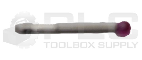 NEW RENISHAW A-5003-1029 PROBE STYLUS - Image 3