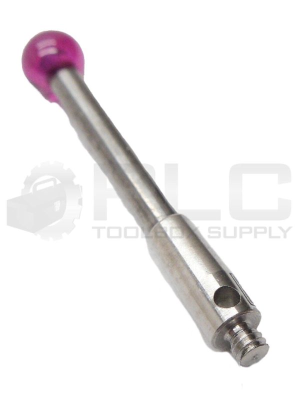 NEW RENISHAW A-5003-1029 PROBE STYLUS - Image 5