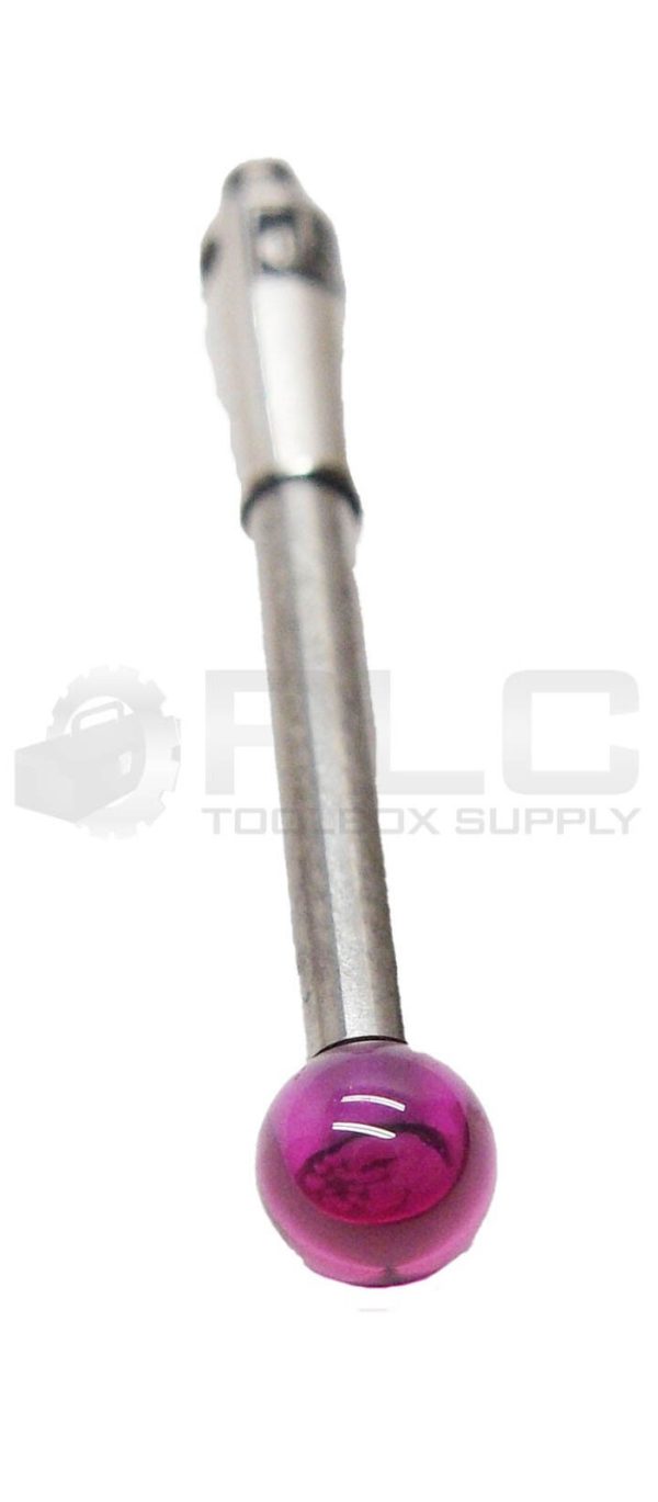 NEW RENISHAW A-5003-1029 PROBE STYLUS - Image 6